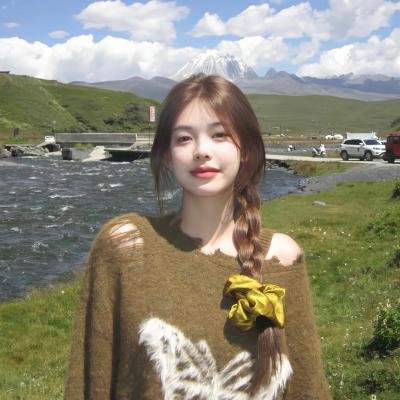 多少爱,可以重来
