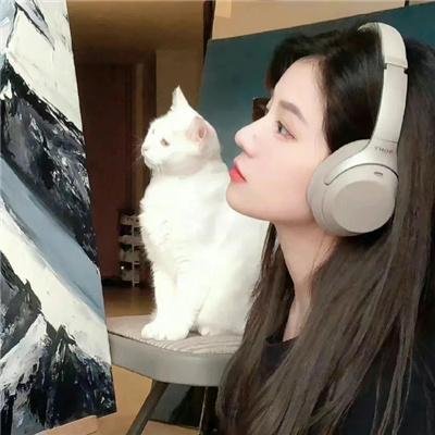 使徒保禄