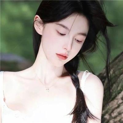 后裔:最后的奴隶船