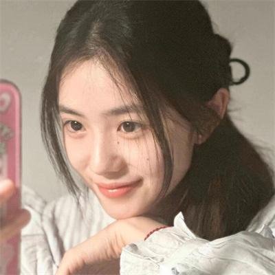 村井之恋