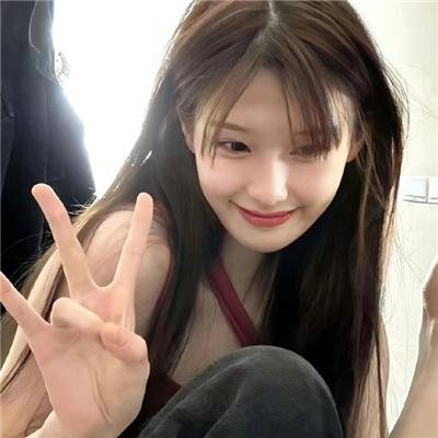 脂粉双雄