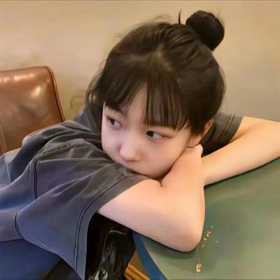 鬼摇灵2:阴语阵阵