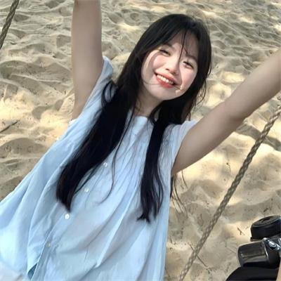 沉睡的人