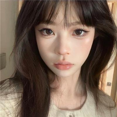玛丽玛丽我爱你