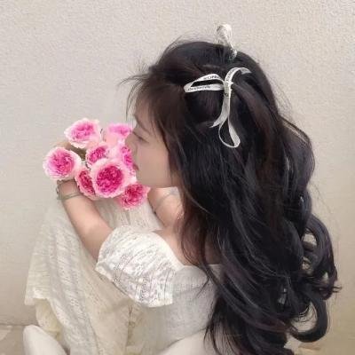 网络陷阱:错误的爱