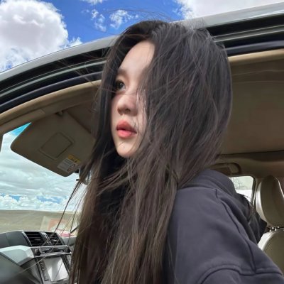 通往光明的阶梯