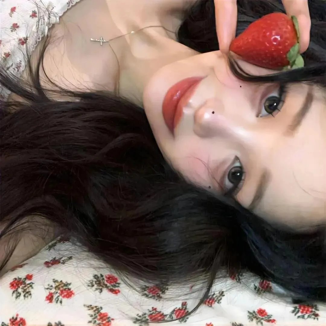 黑帮少爷爱上我