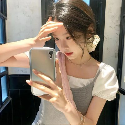 烈日灼心