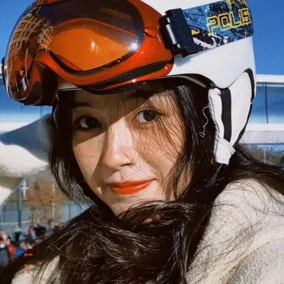 红粉间谍