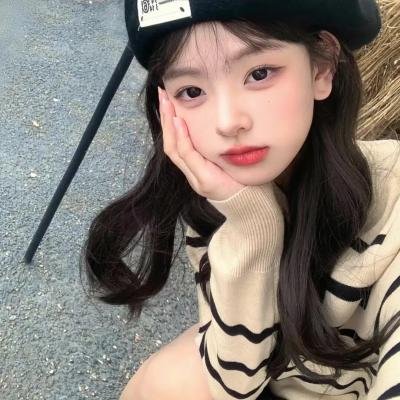 奥尔高索洛的强盗