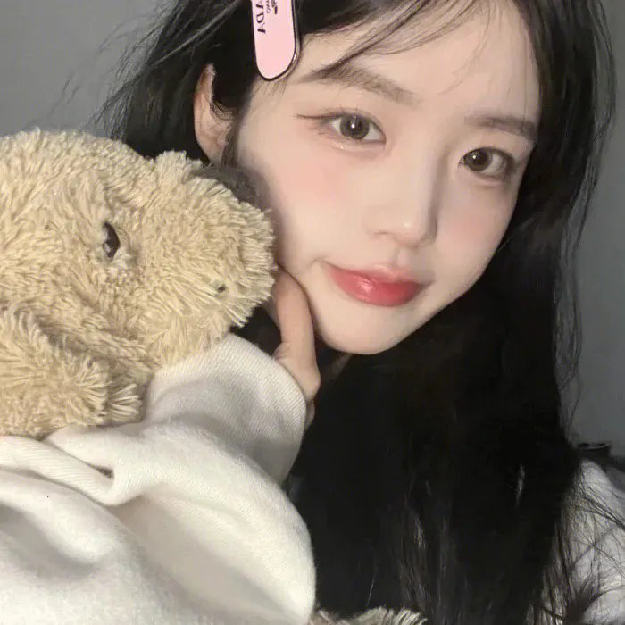 选情尬翻天