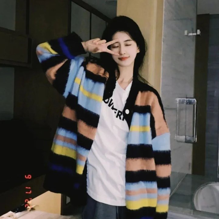 女高怪谈6:母校