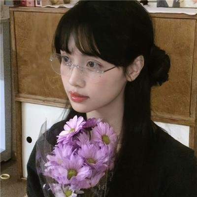 浴火危机