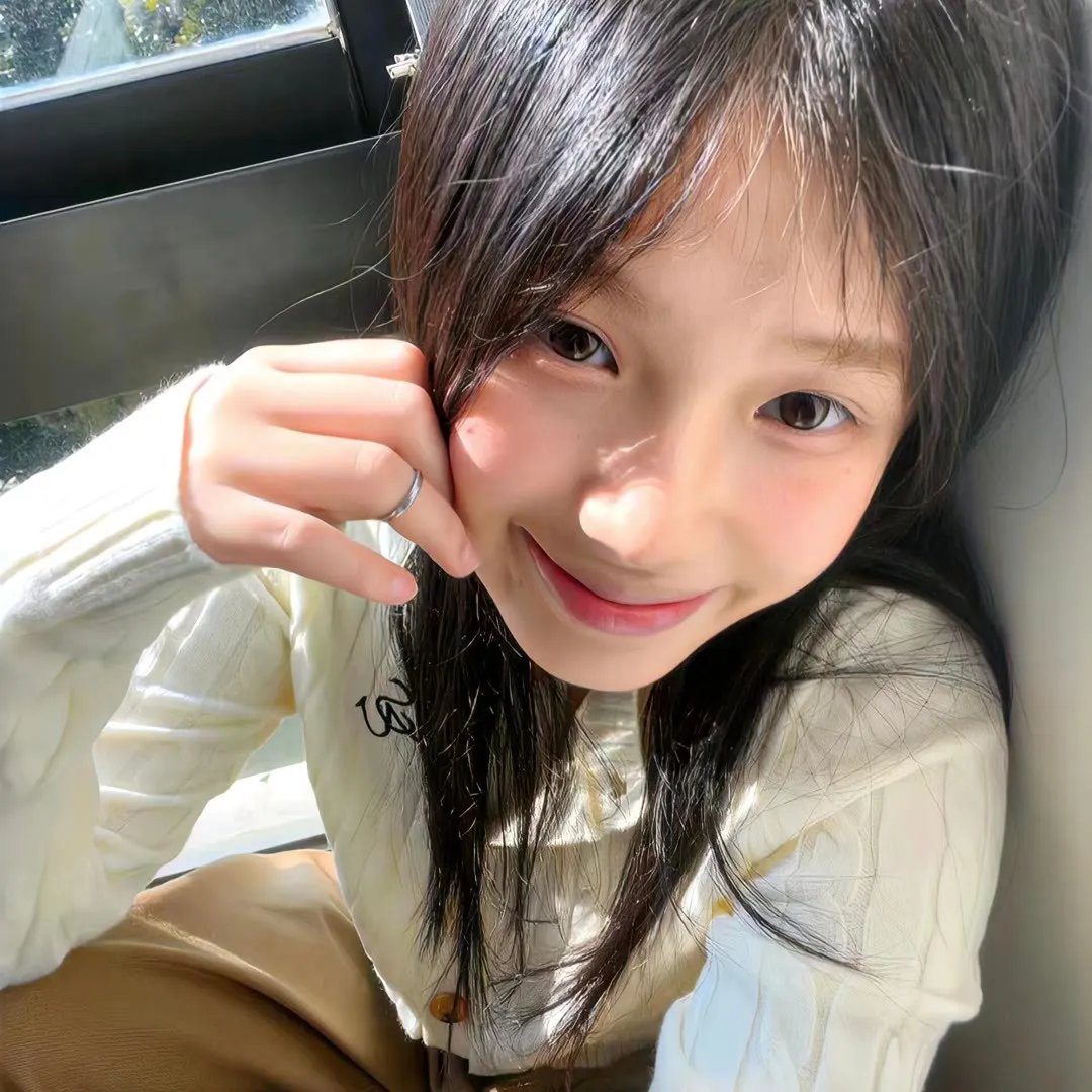 二七风暴
